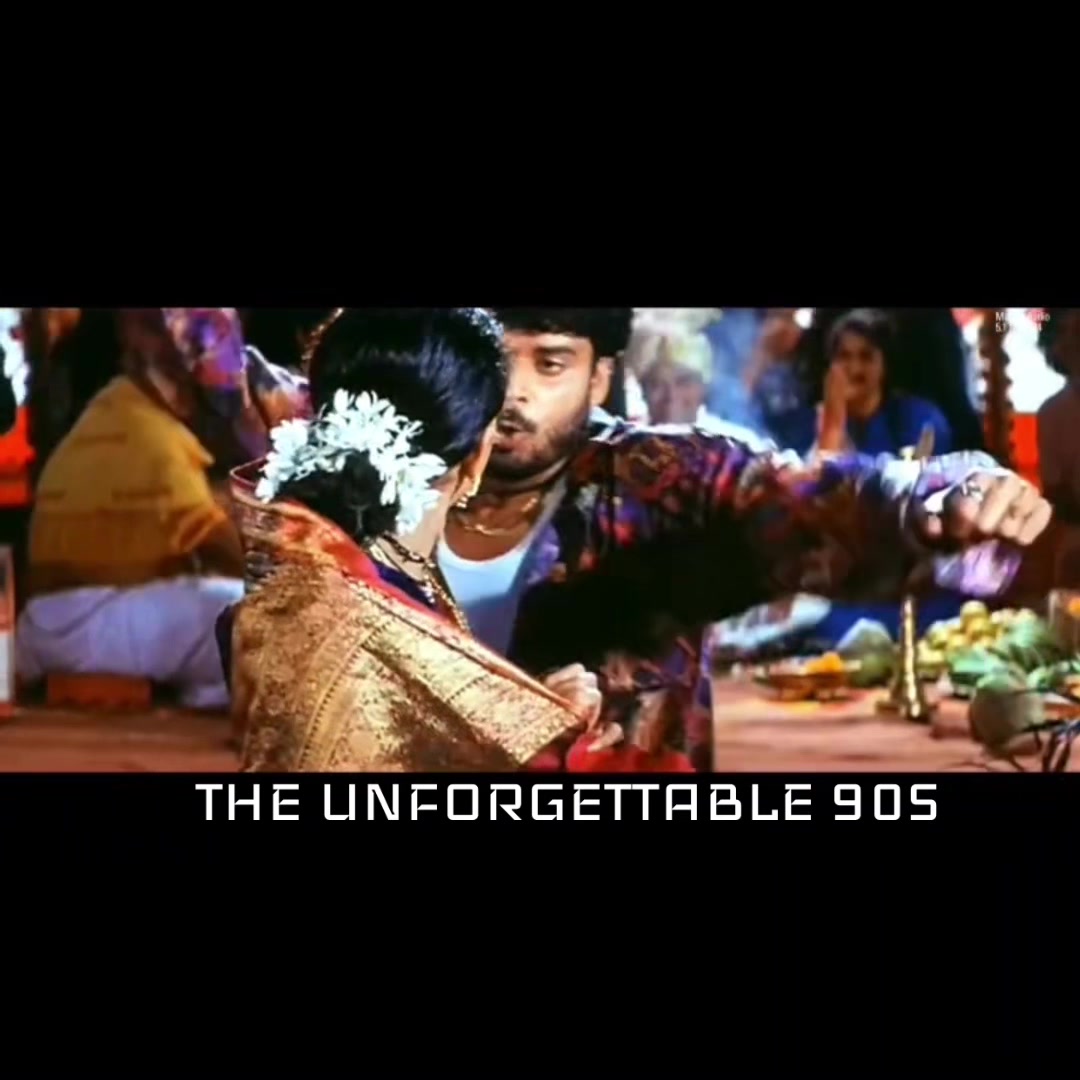 @The.Unforgettable.90s&trade;️