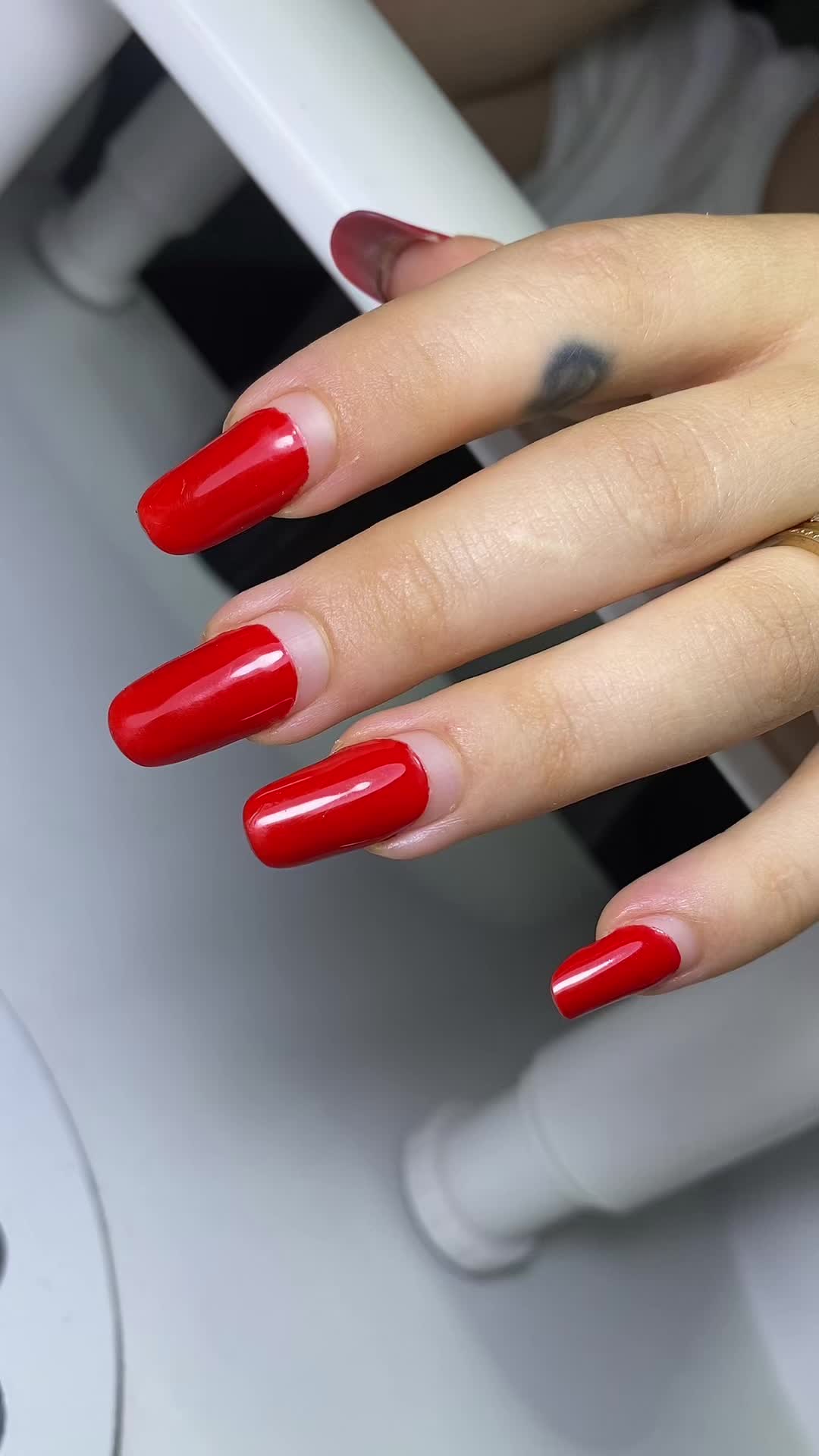 @Tănase Raluca💅