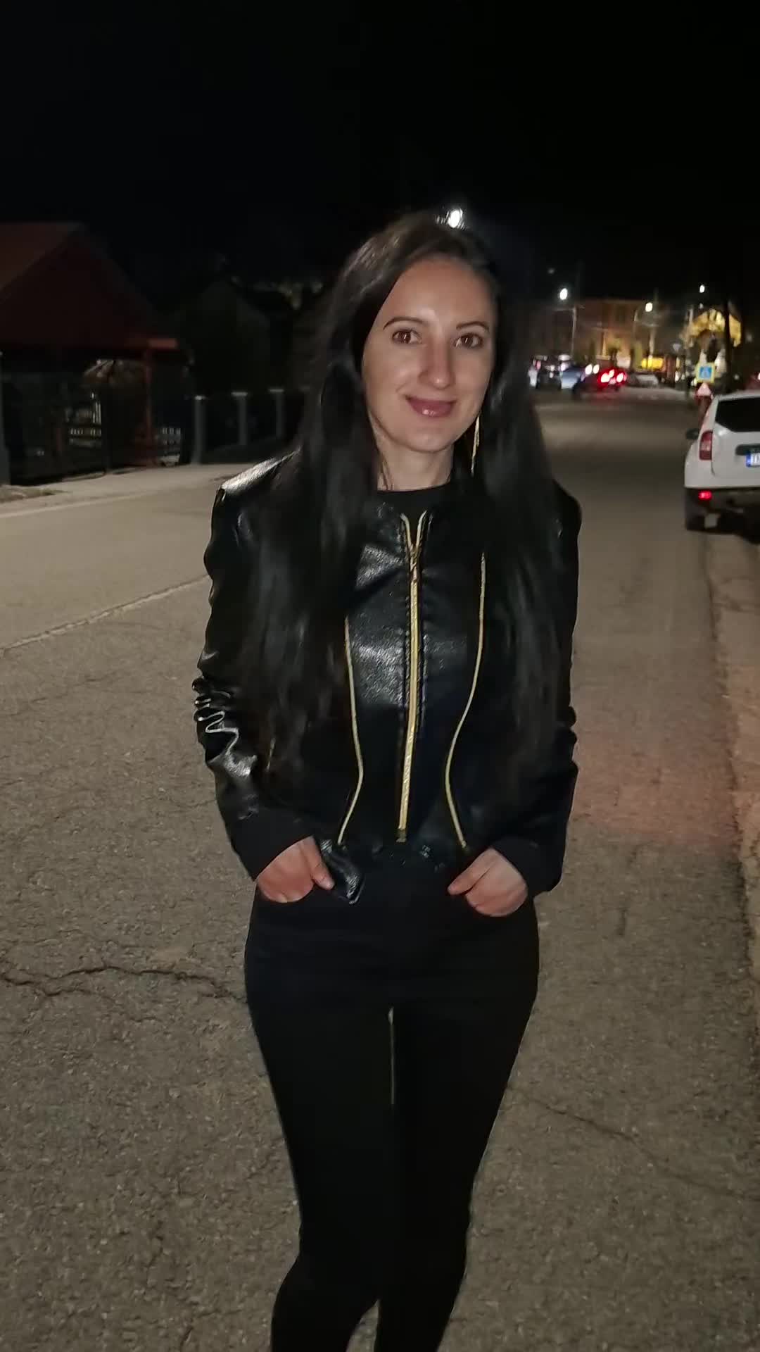 @Daniela Liliana