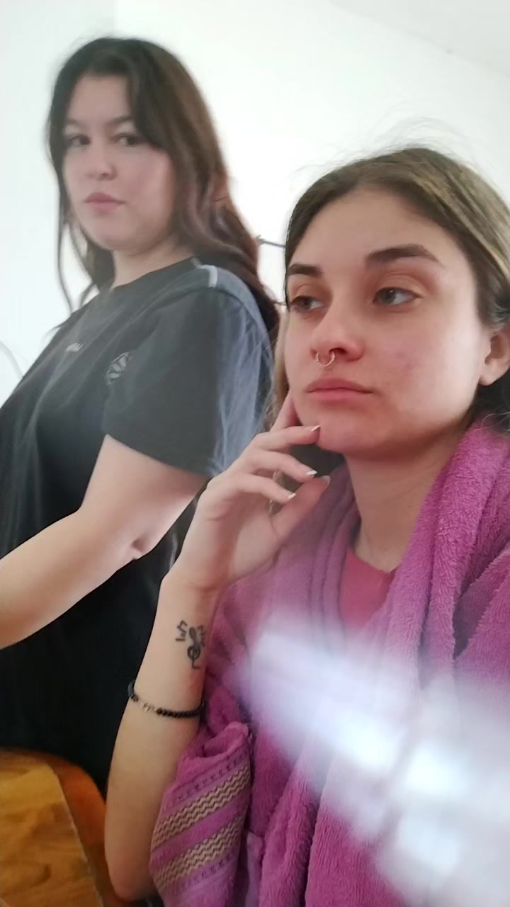 @LCFalla99