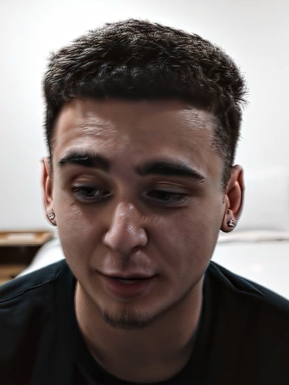 @lytdkid