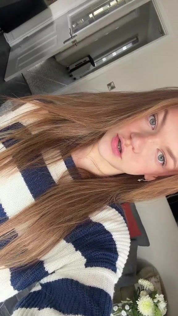 @freyasxox