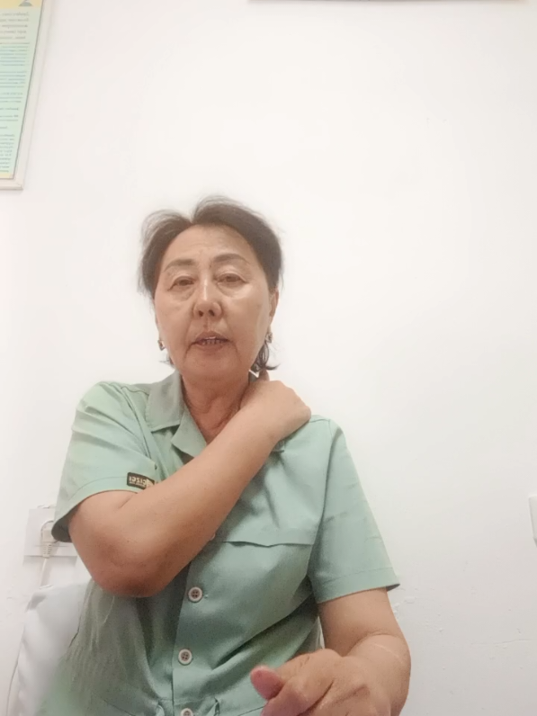 @Гулфайруз пайдалы кеңес