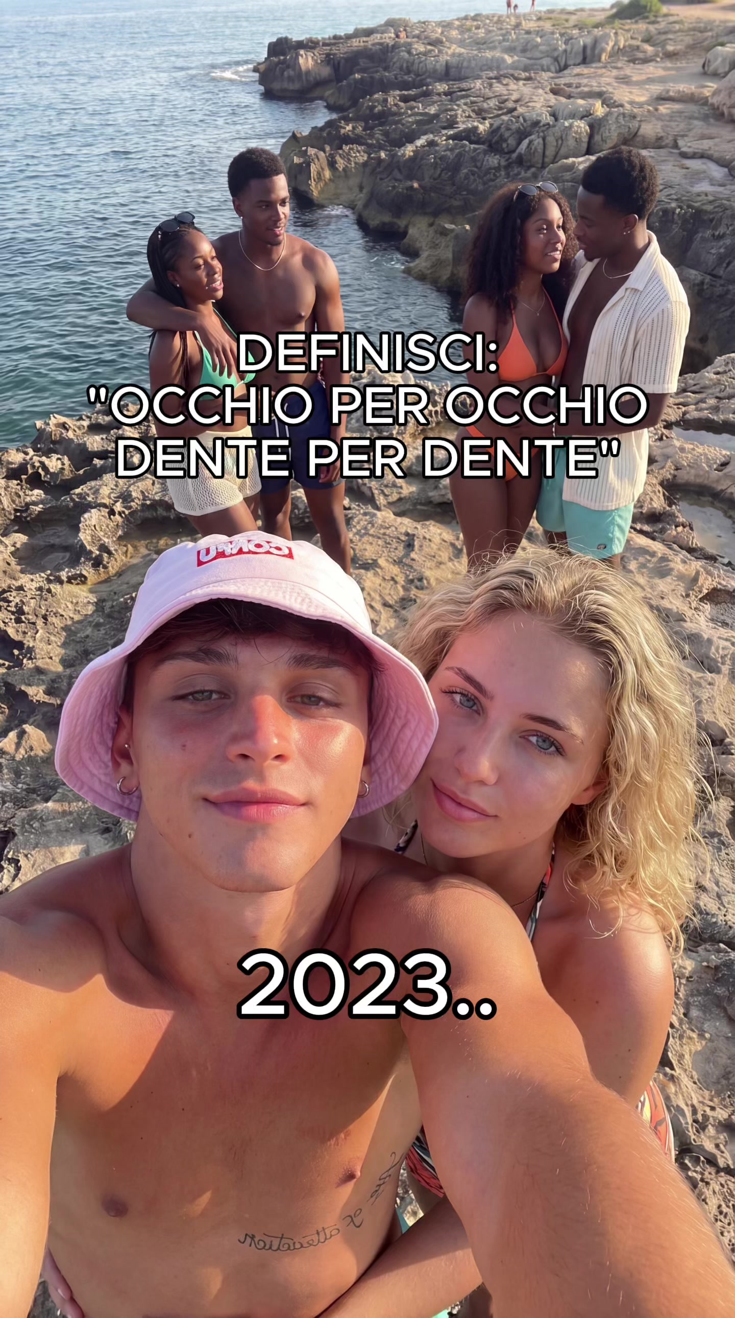 @samuelesandrini_