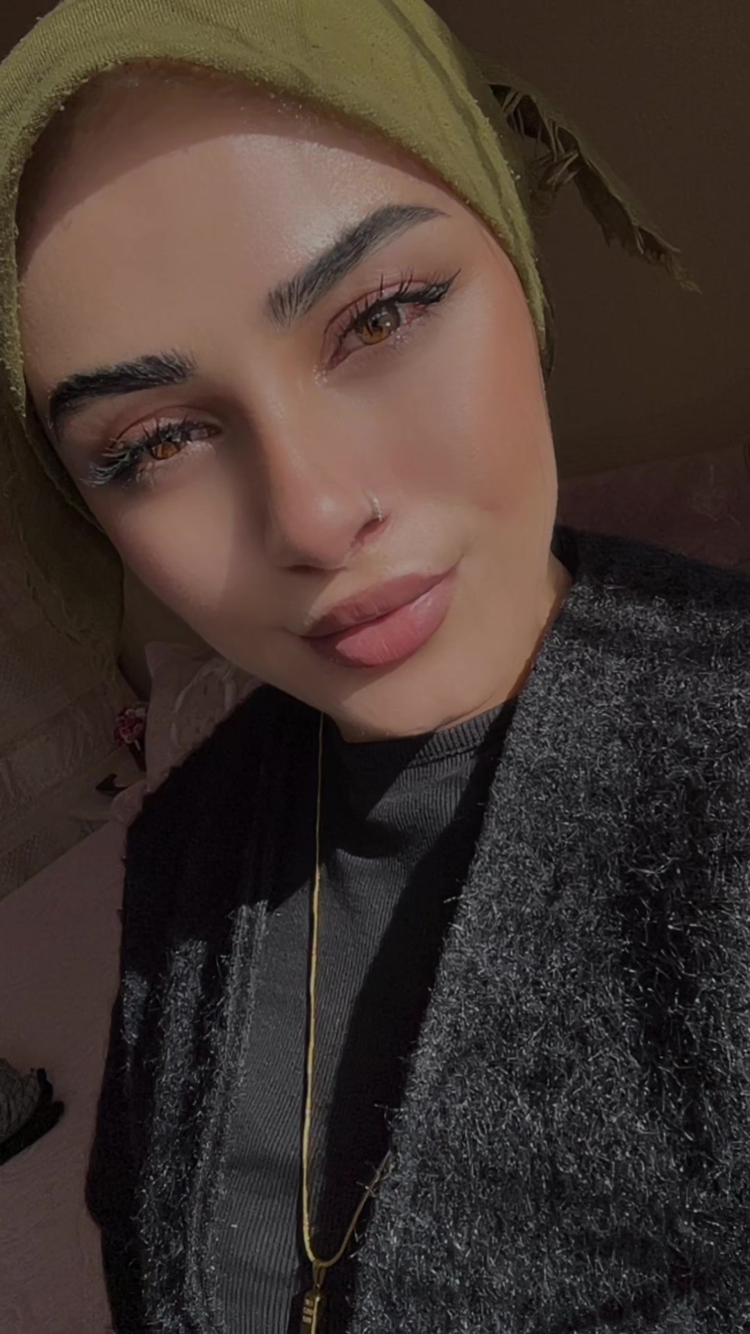 @Dilan 7575