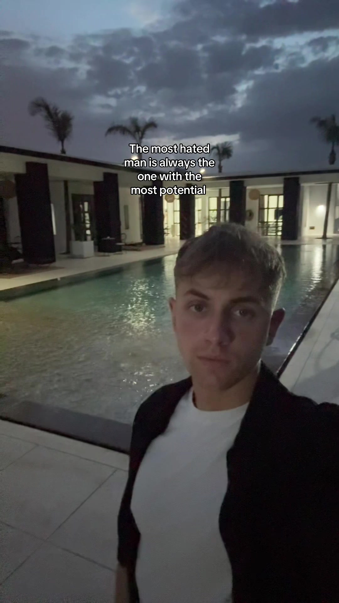 @JG
