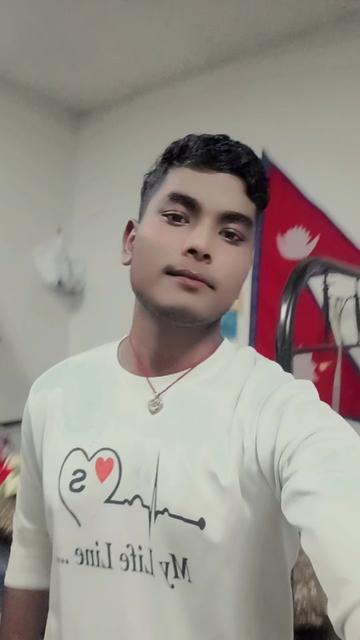 @bijaybhagat(kalwar)🕉️🕉️🕉️
