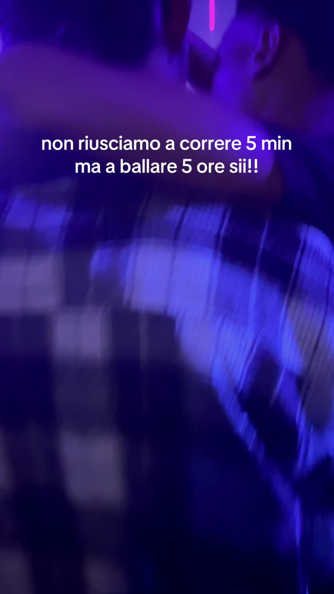 @account_segreto