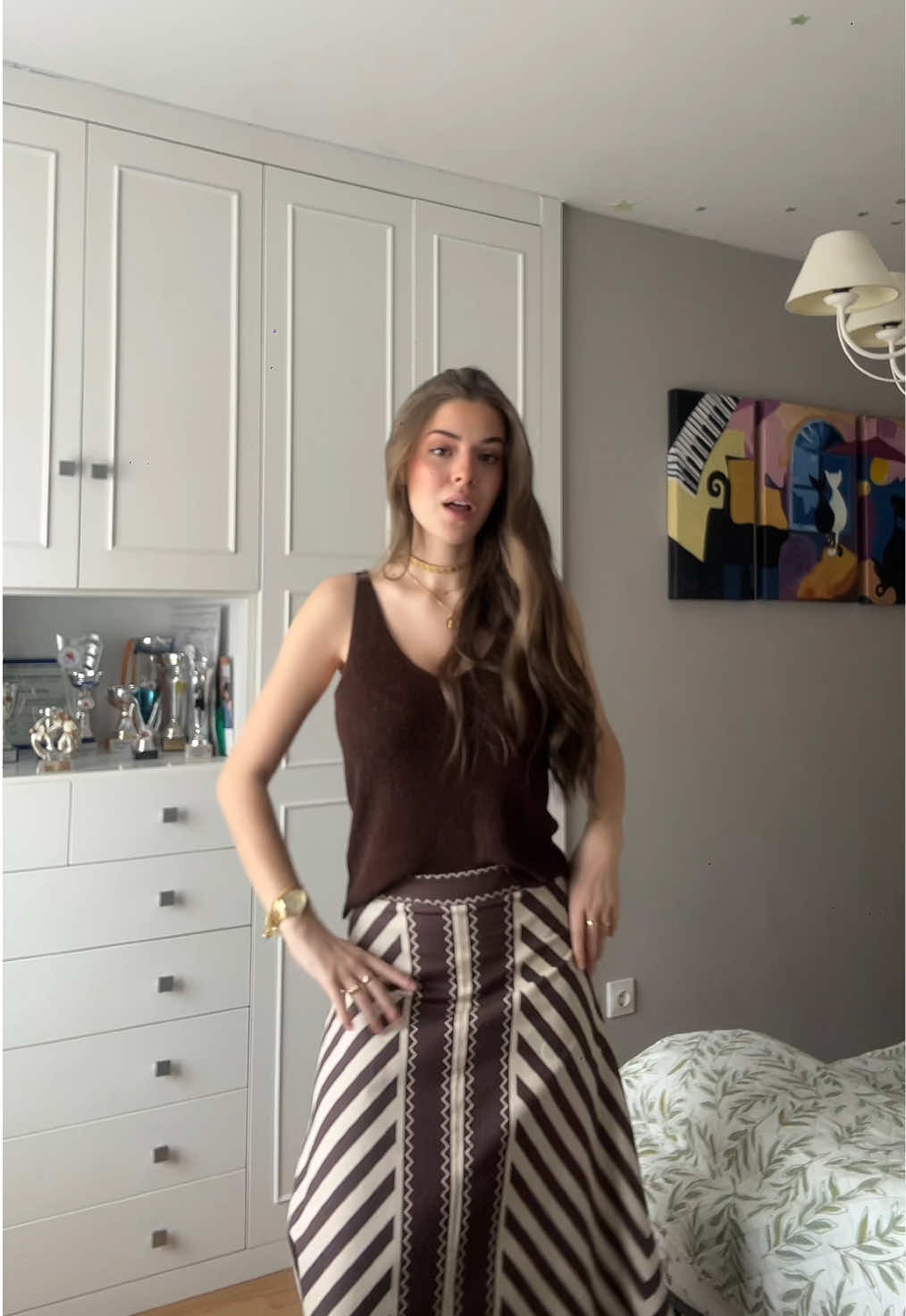@luciaa🦦