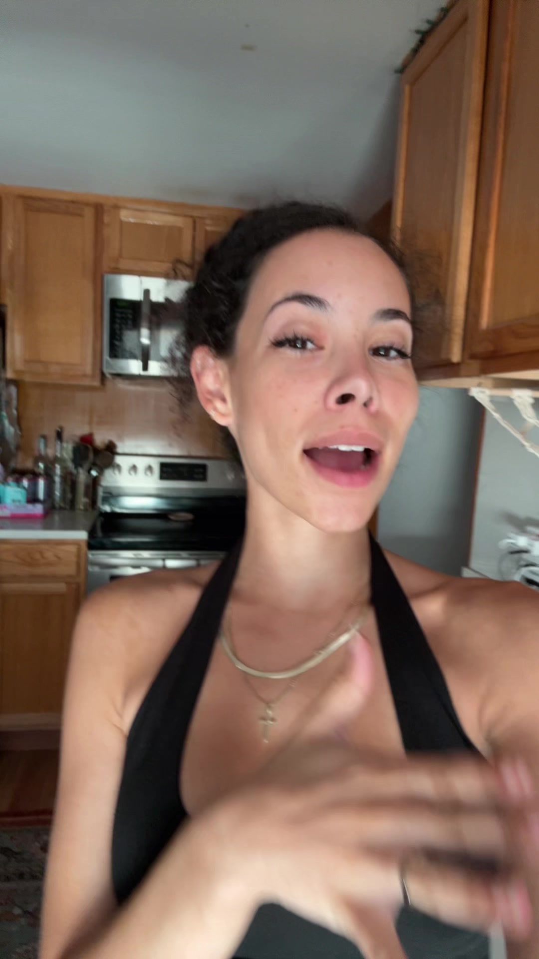 @Giavanna