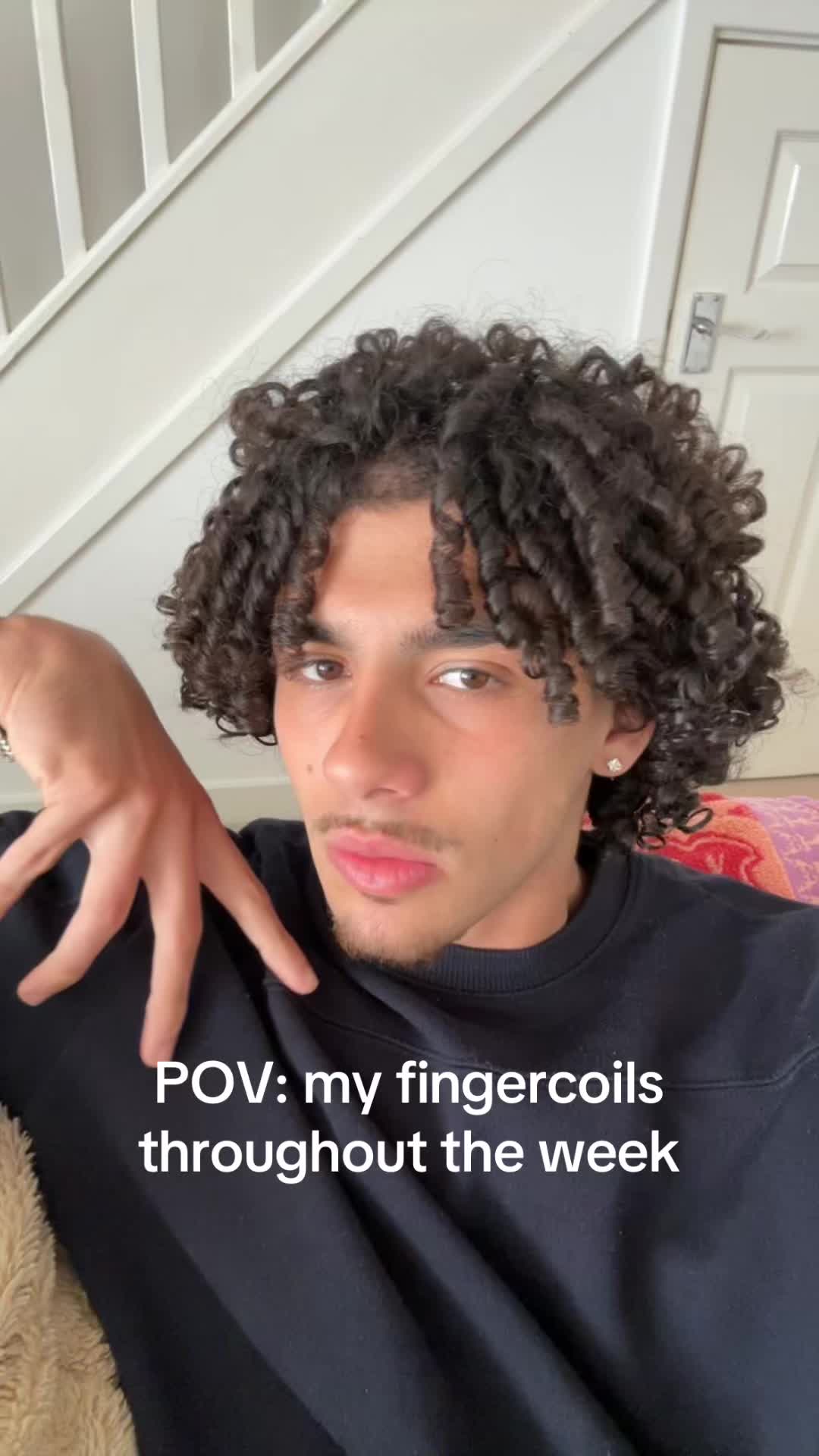 @Augbayaaa