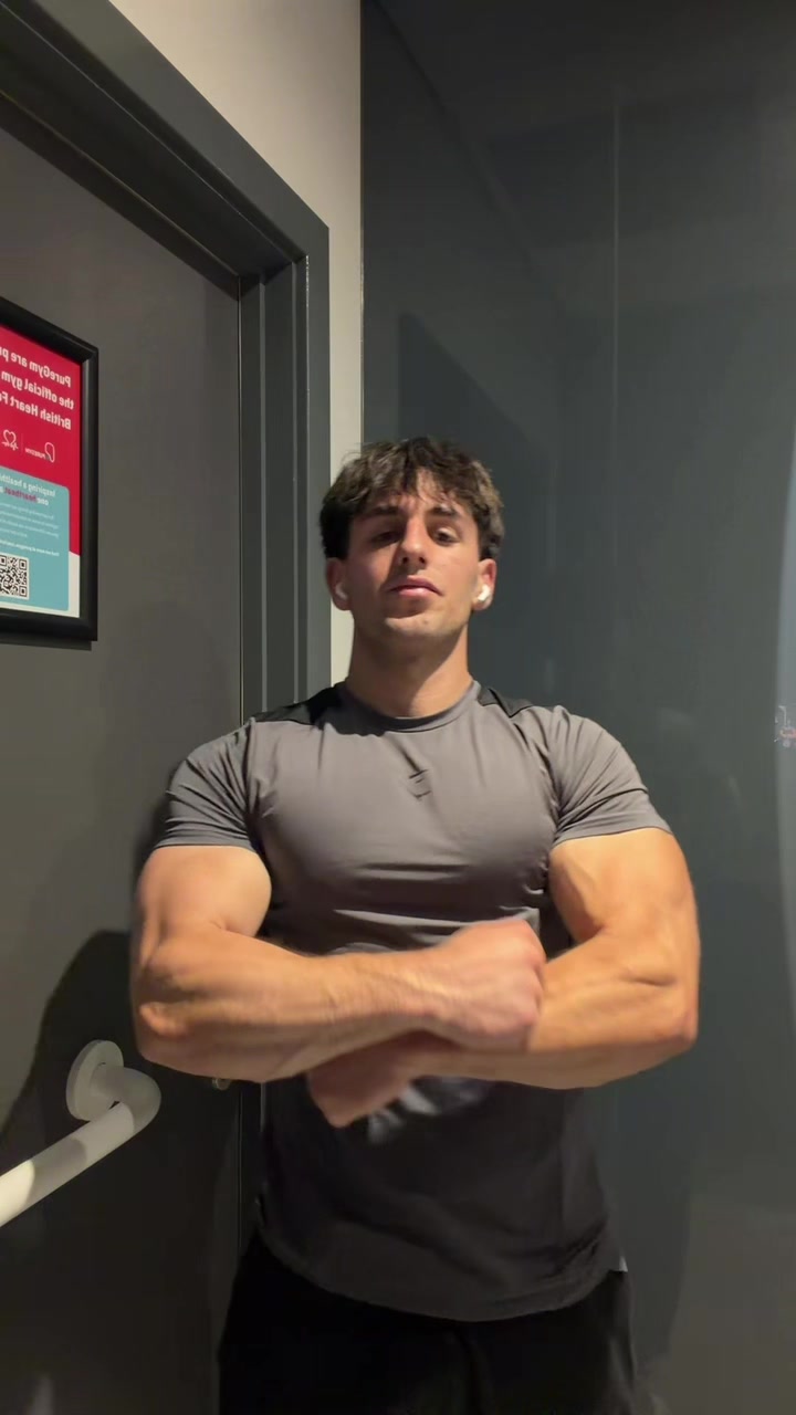 @peter.shxtt