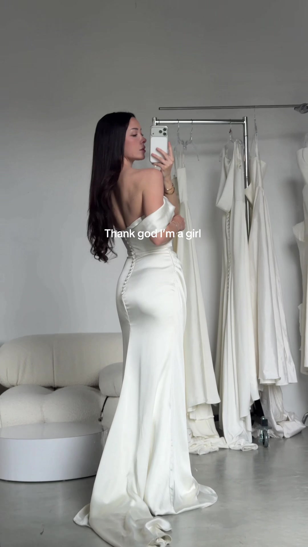 @Aesling Bride
