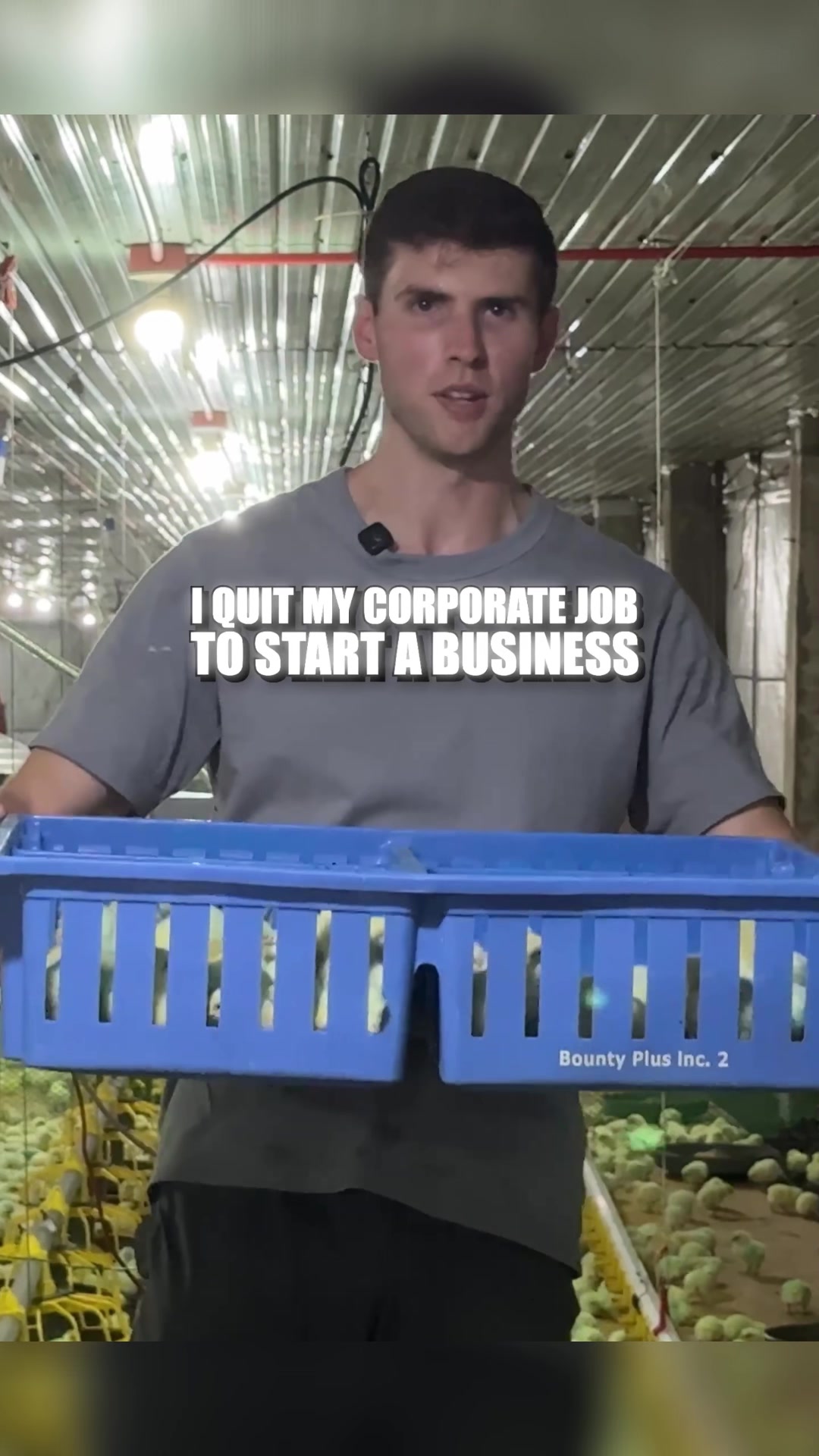 @Andrew
