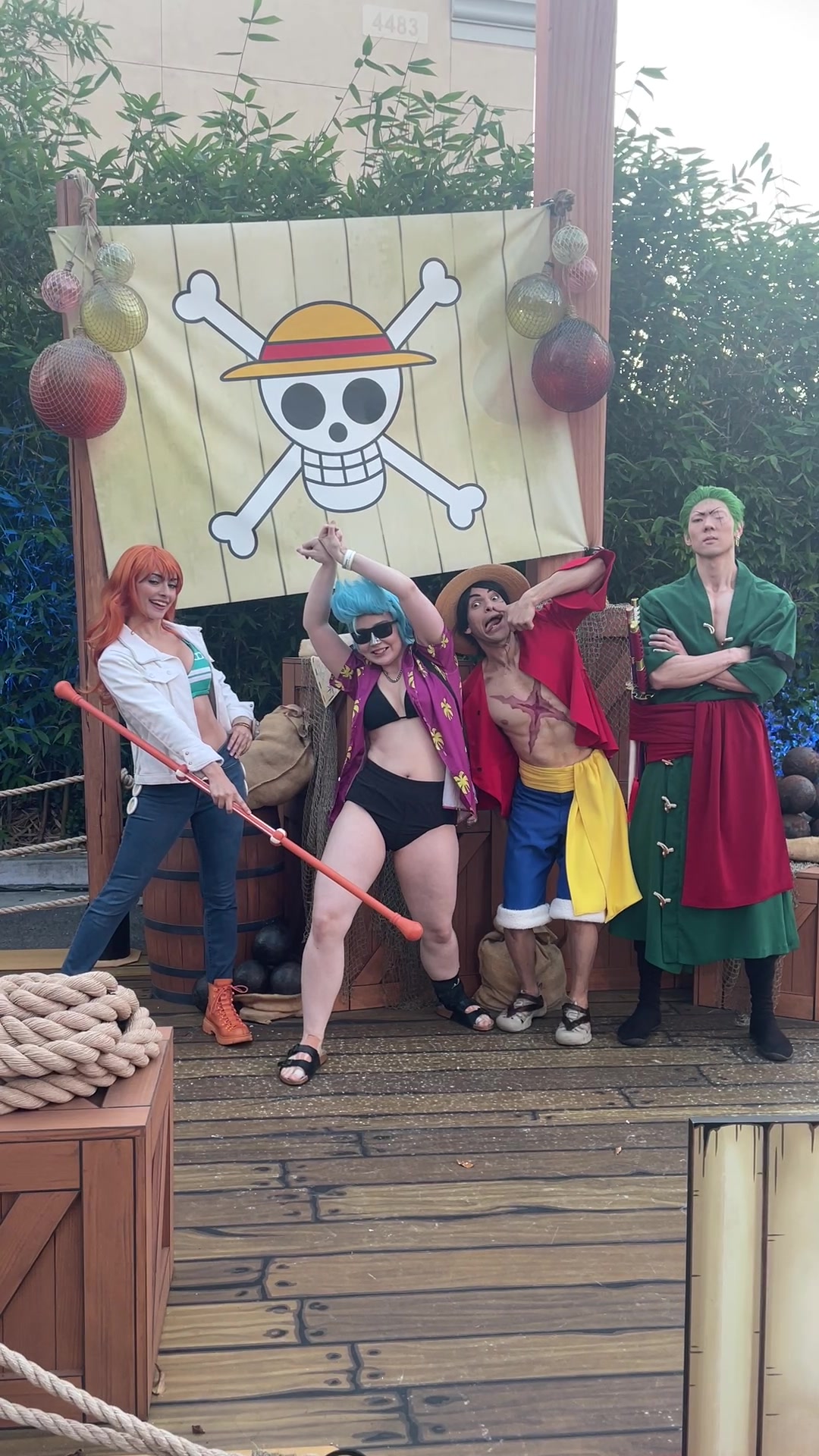 @chocotaco_cos