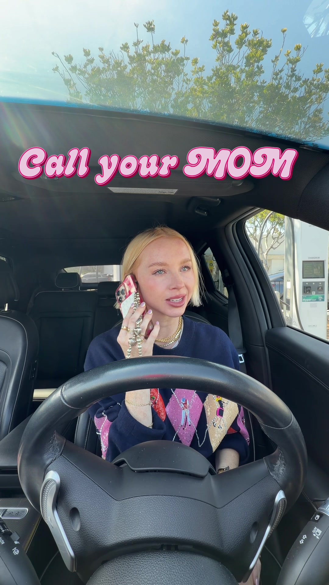 @Kirby_J