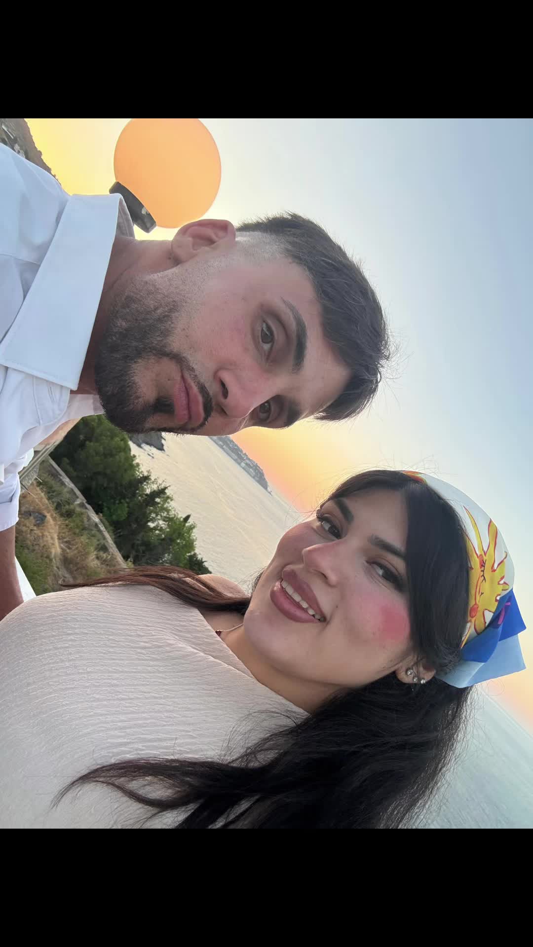 @Pacheco 23❤️