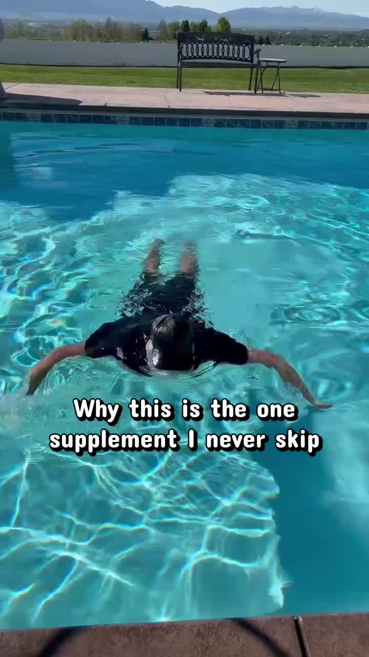 @Philsmypharmacist