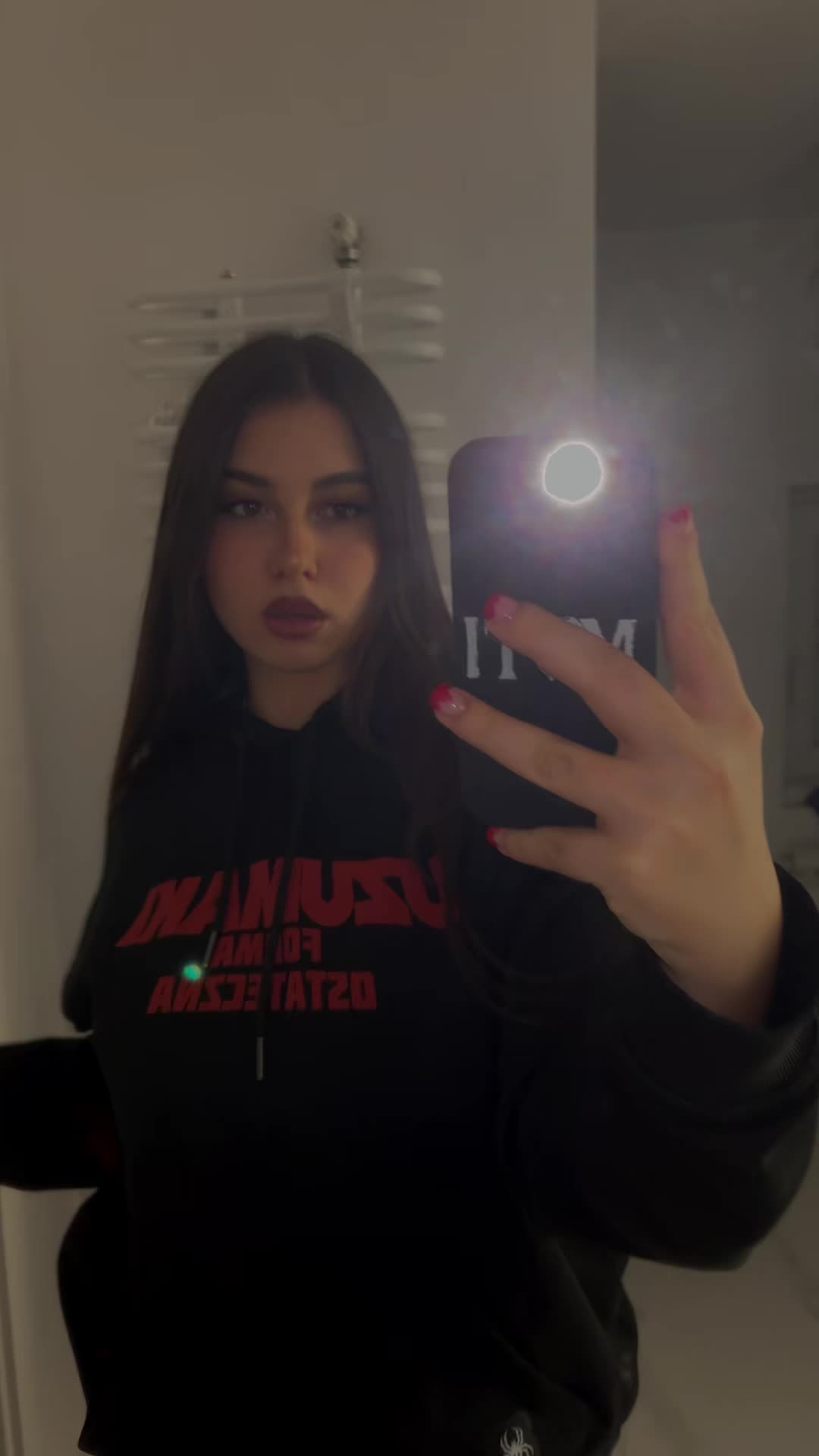 @madziulaa💞