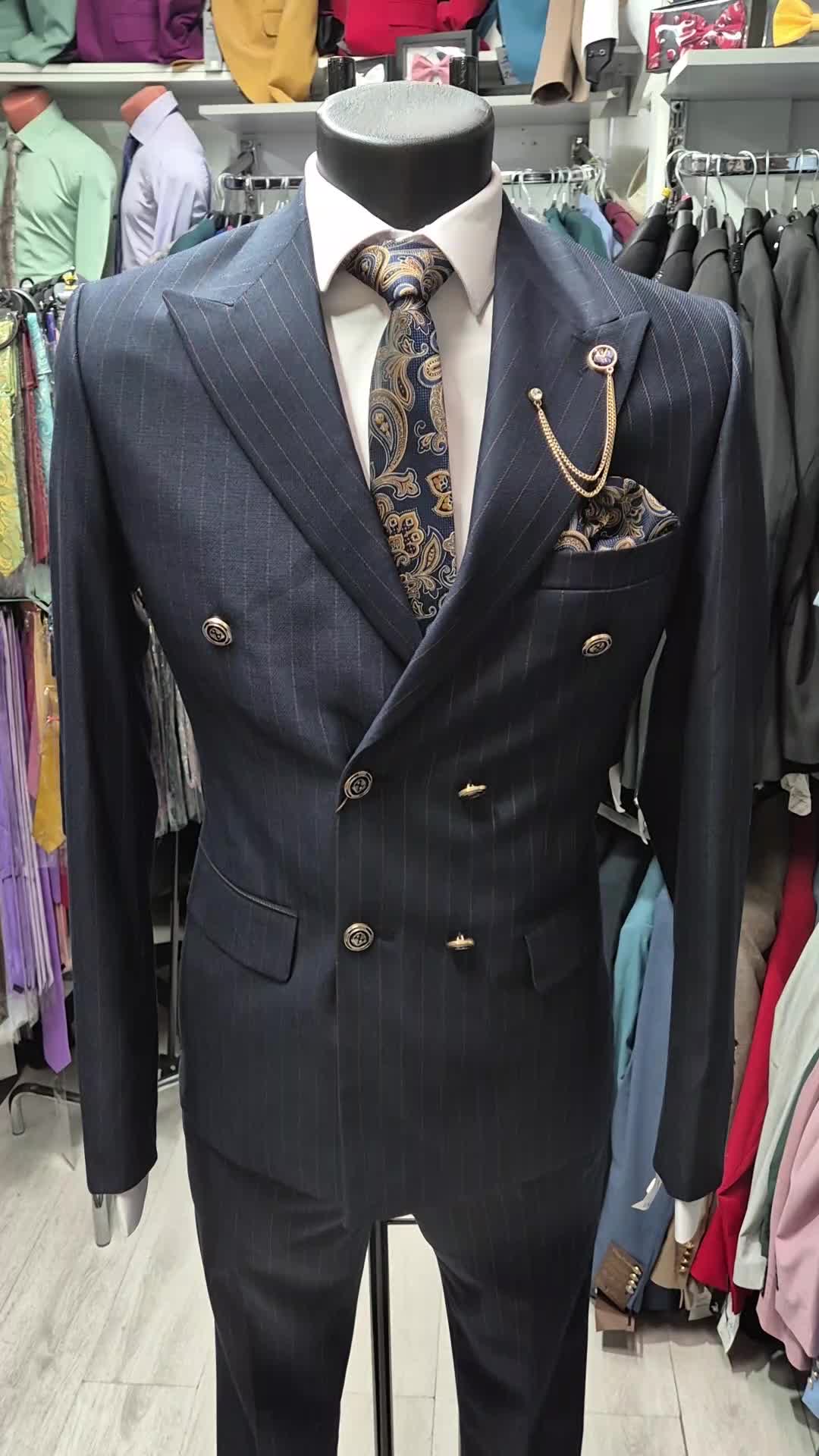 @COSTUME IAȘI Stand G64 EGROS