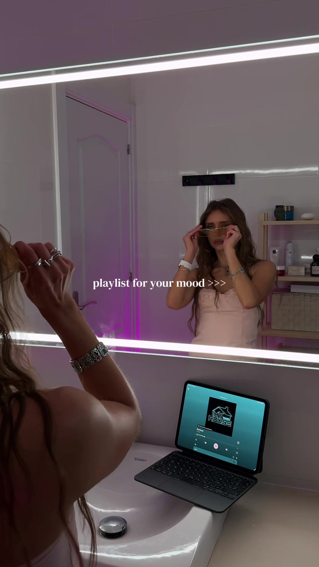 @Diana