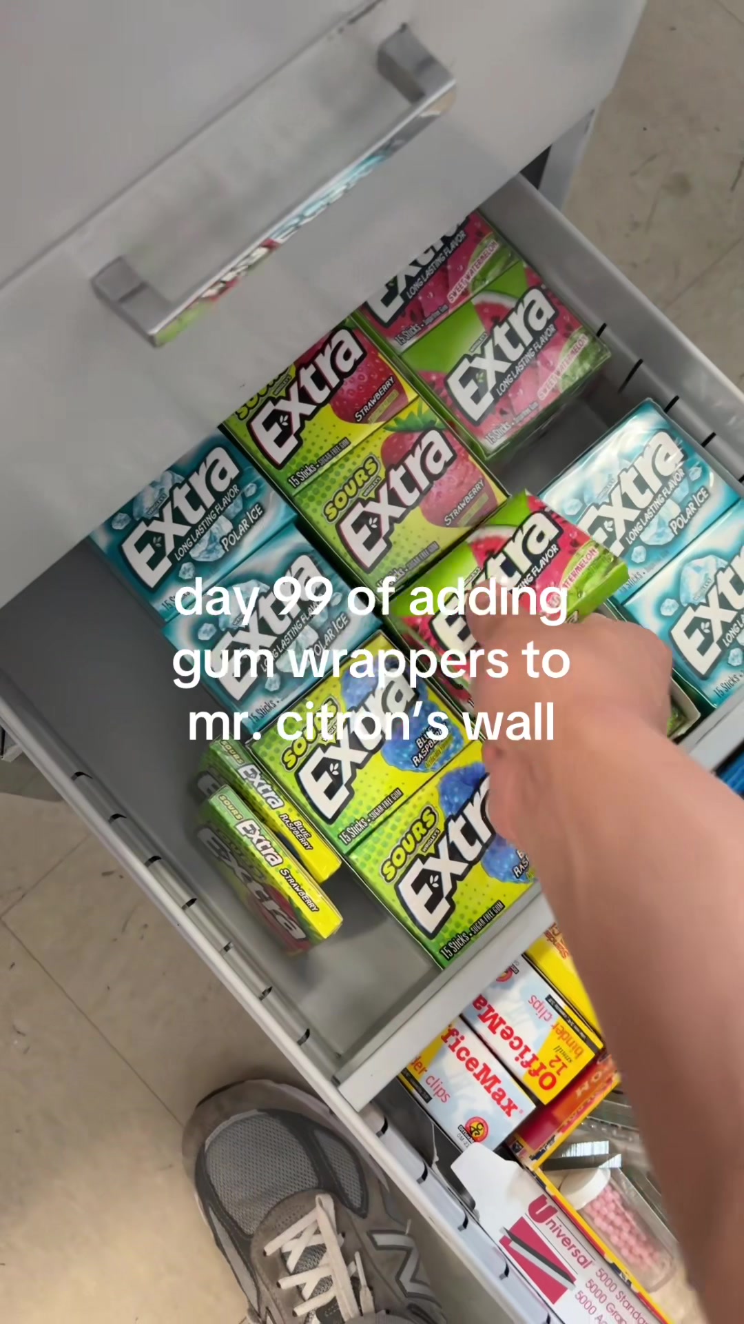 @Evan
