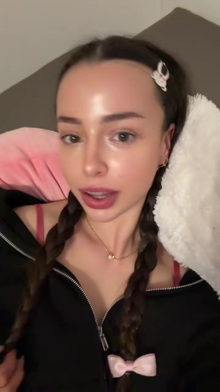 @zoee