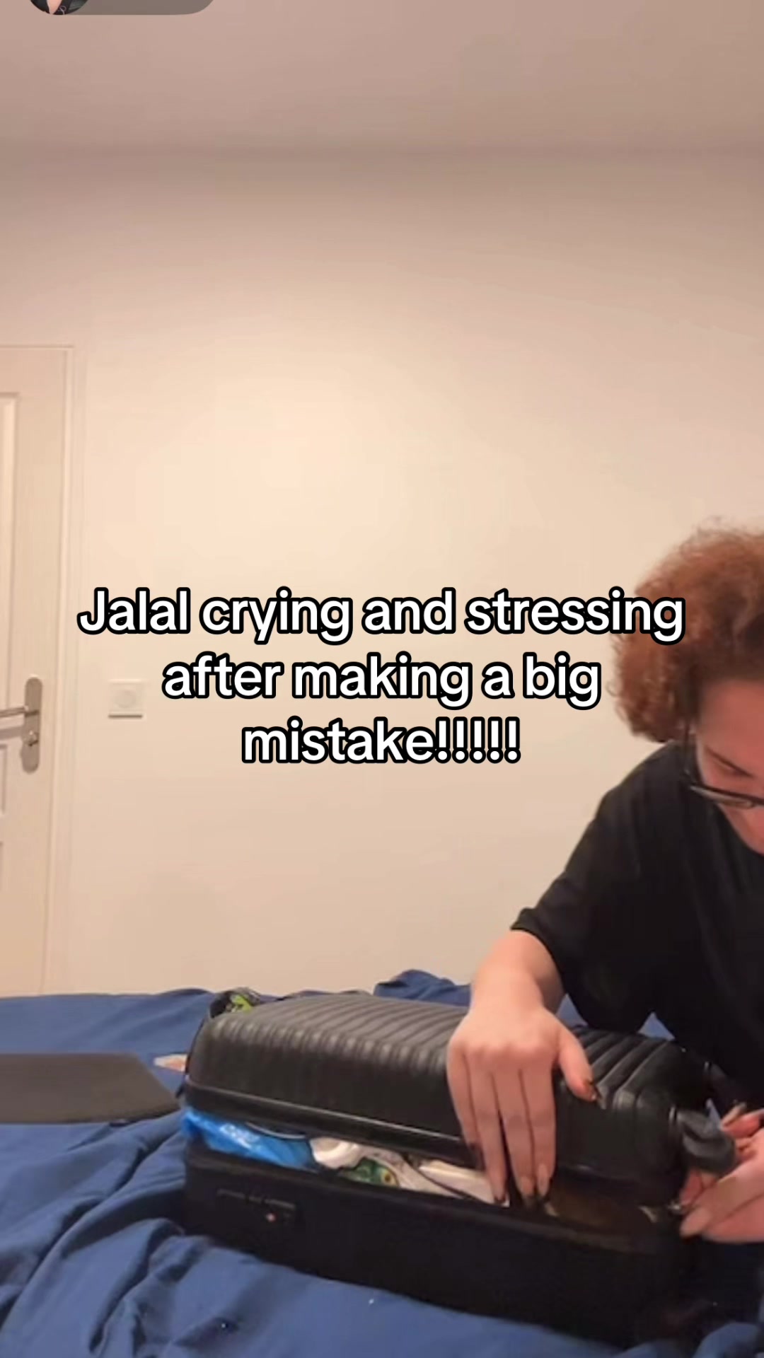 @jalalsduttygreenynx