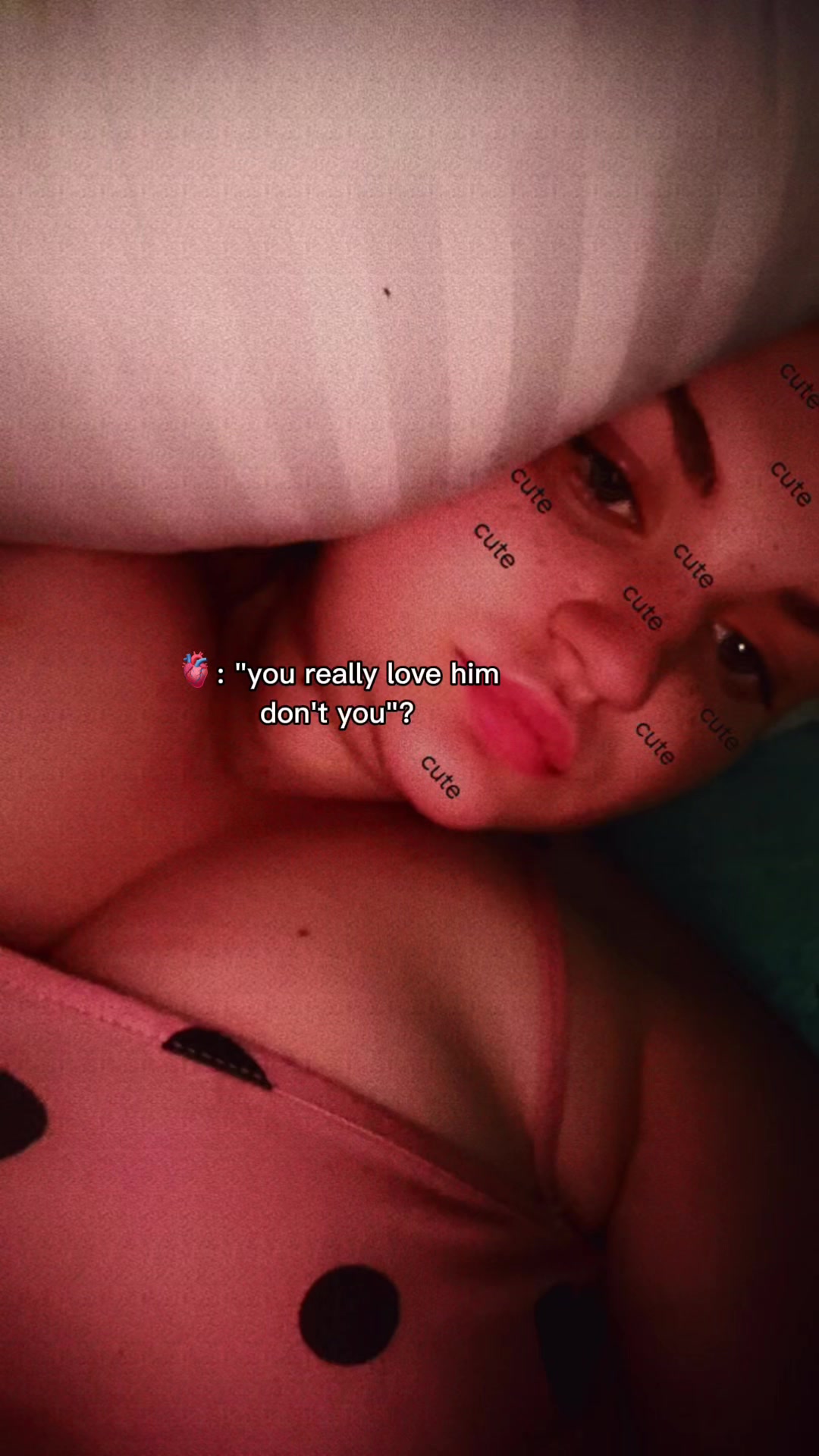 @beautyqween171