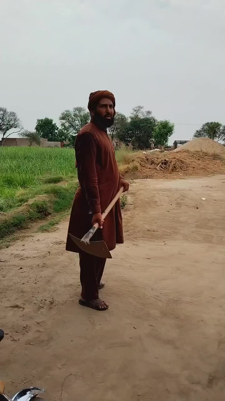 @Sarfraz qadri sahu