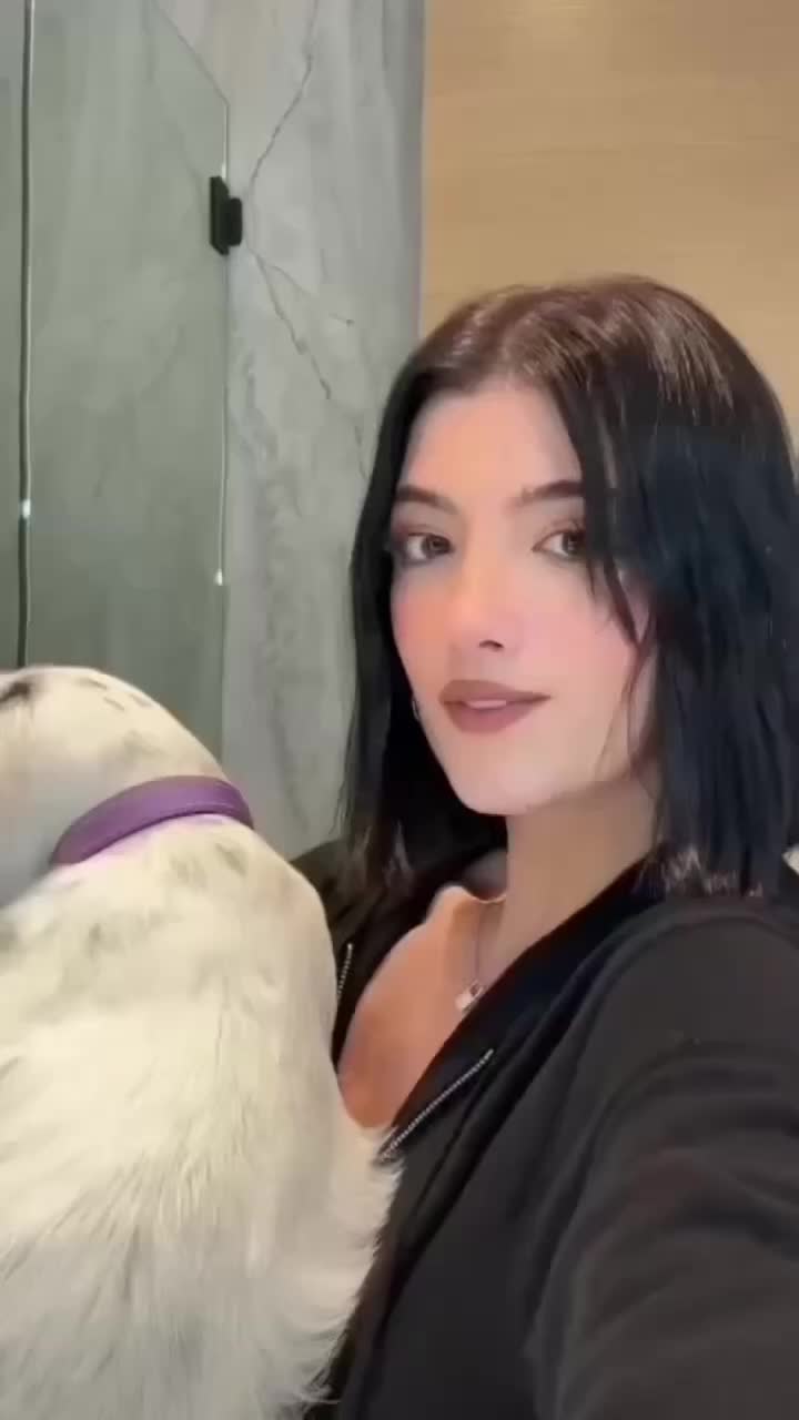@- ᥴꫝꪖ𝘳ᦔ𝓲 ᠻꪖꪀρꪖᧁꫀ - 🫂🤍