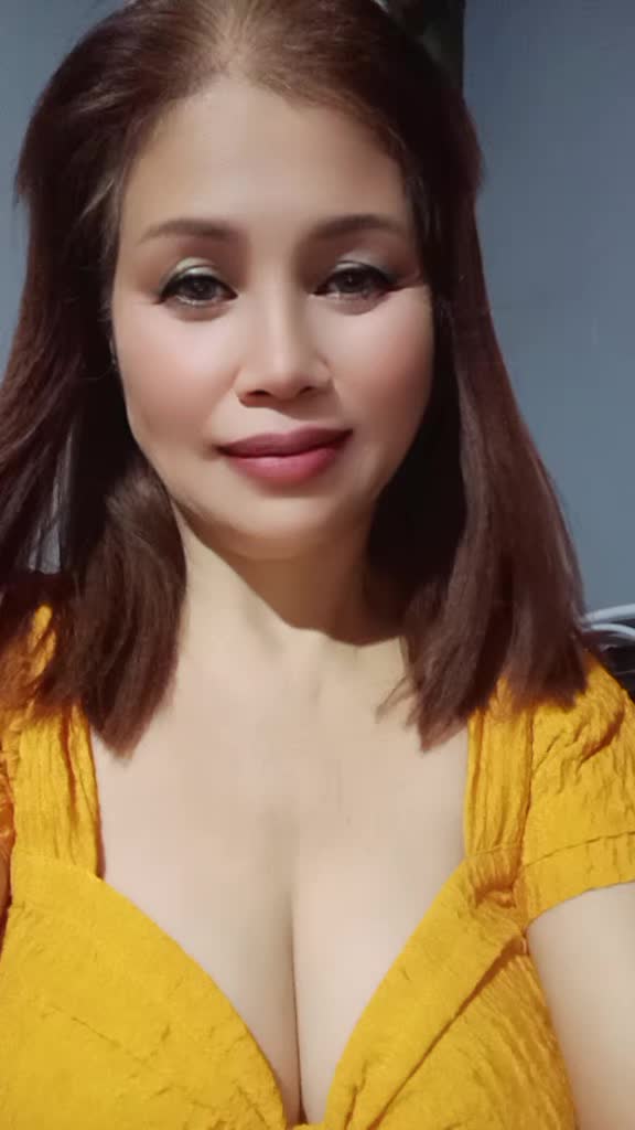 @lediroa