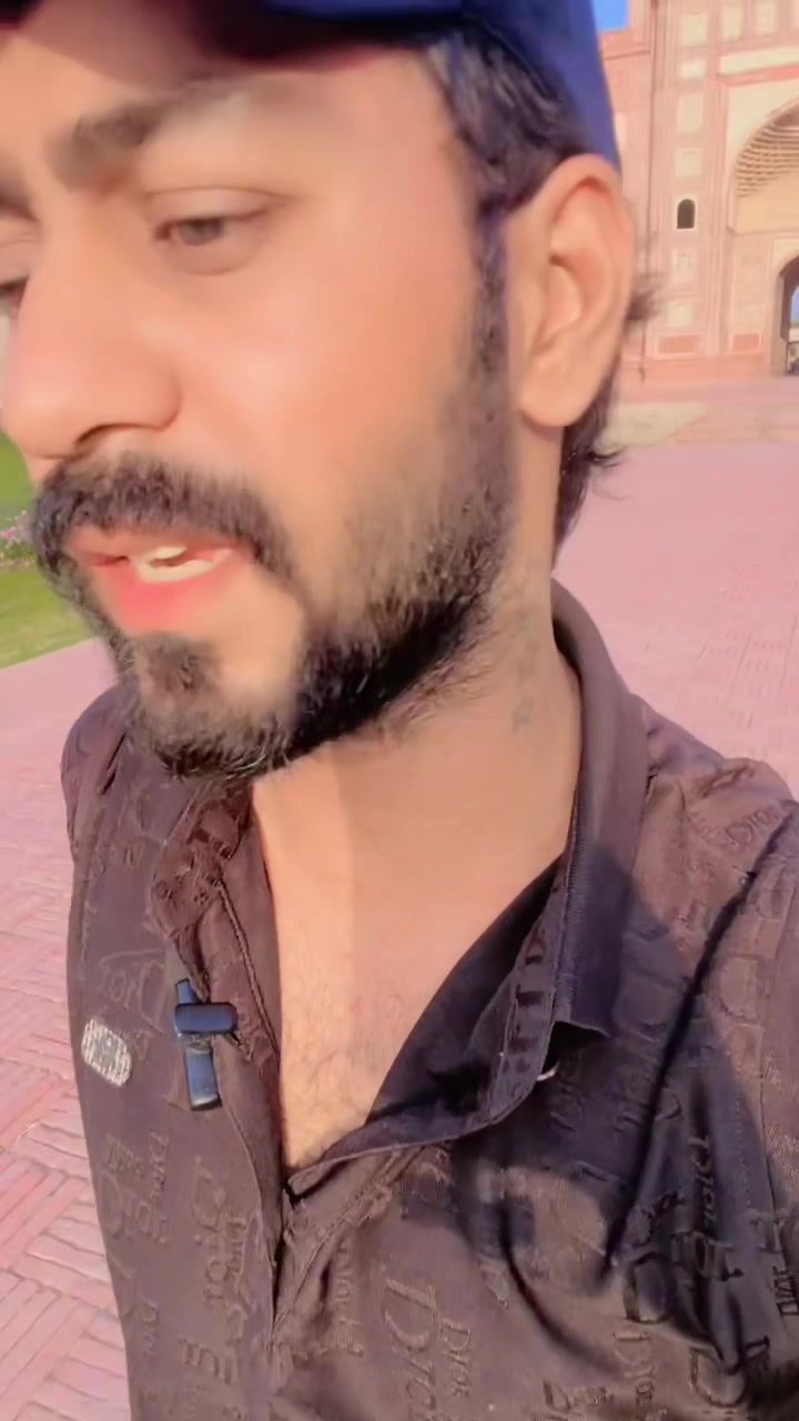 @Alihamza0001
