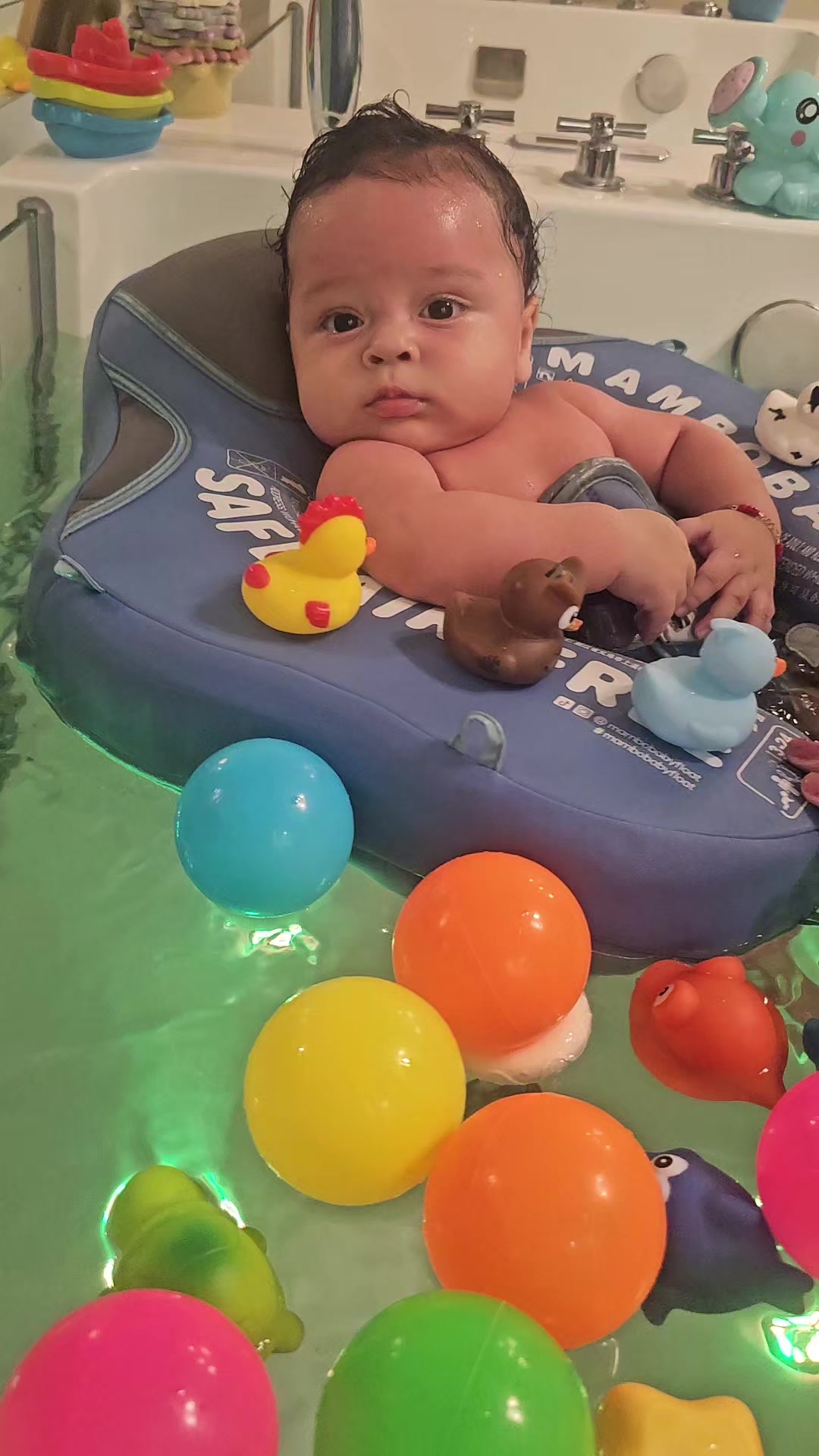 @🤰Desiree Zepeda💣