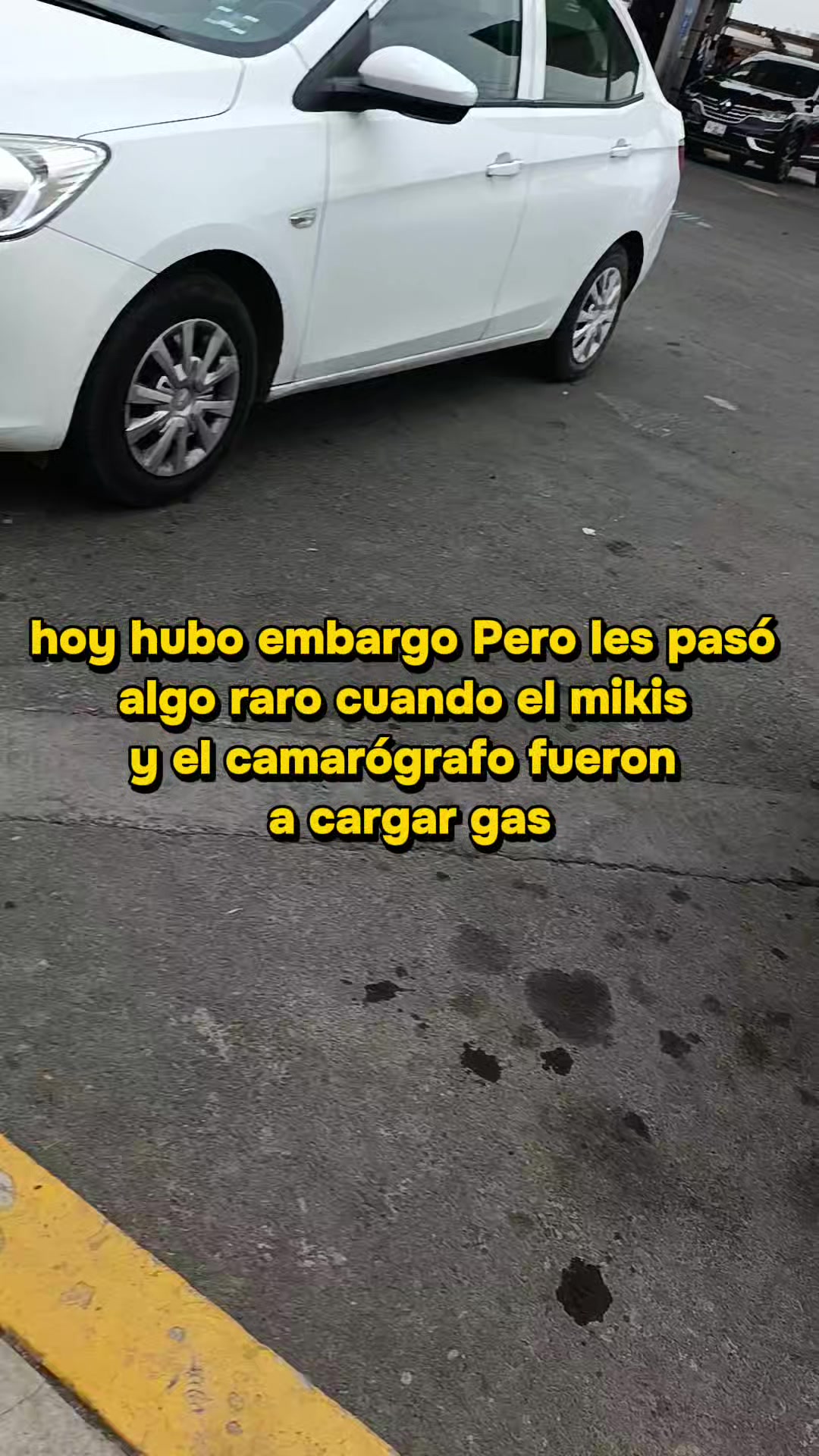 @Los Embargadores