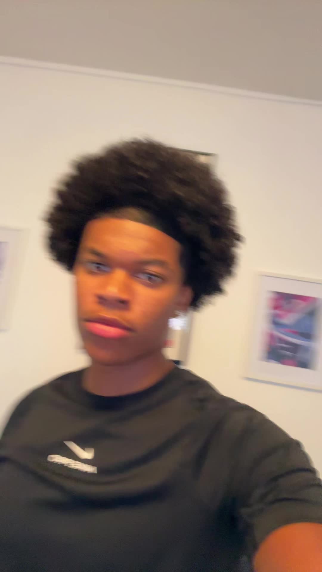 @goatsettings678