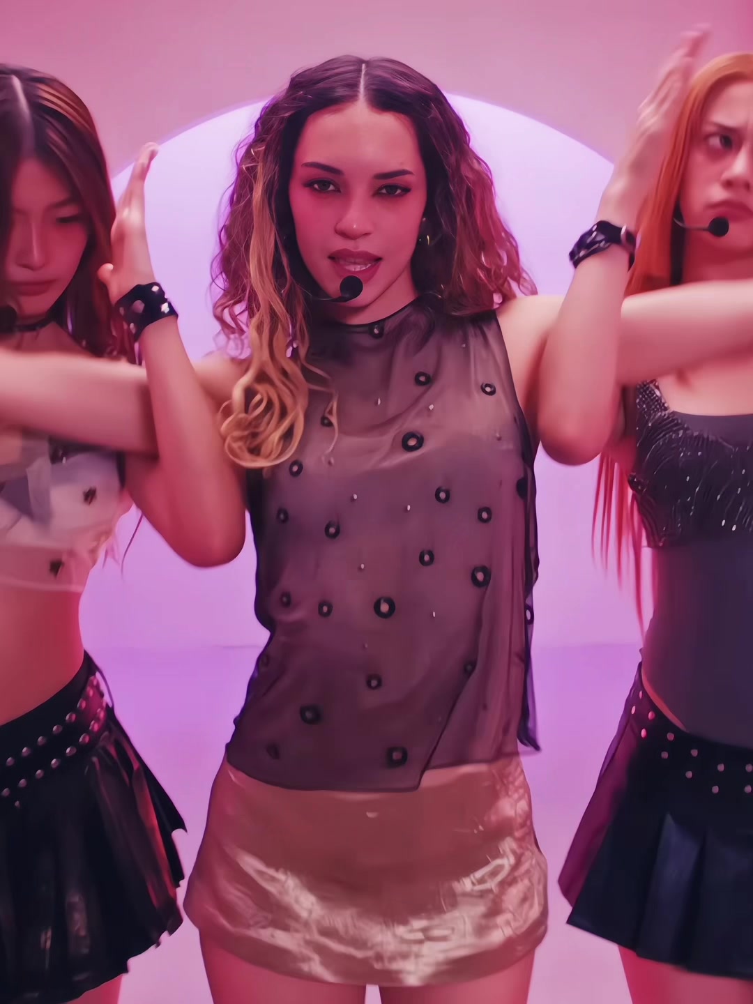 @。 ^ ¡ cuenta de fancams ! º .