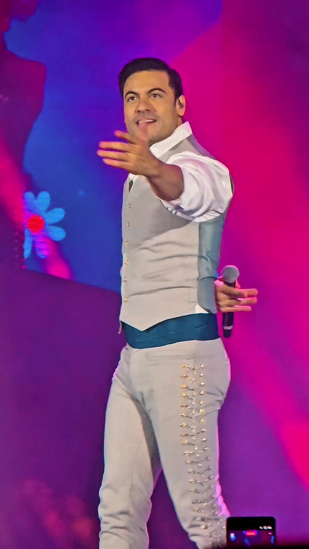 @Sorcia Conciertos