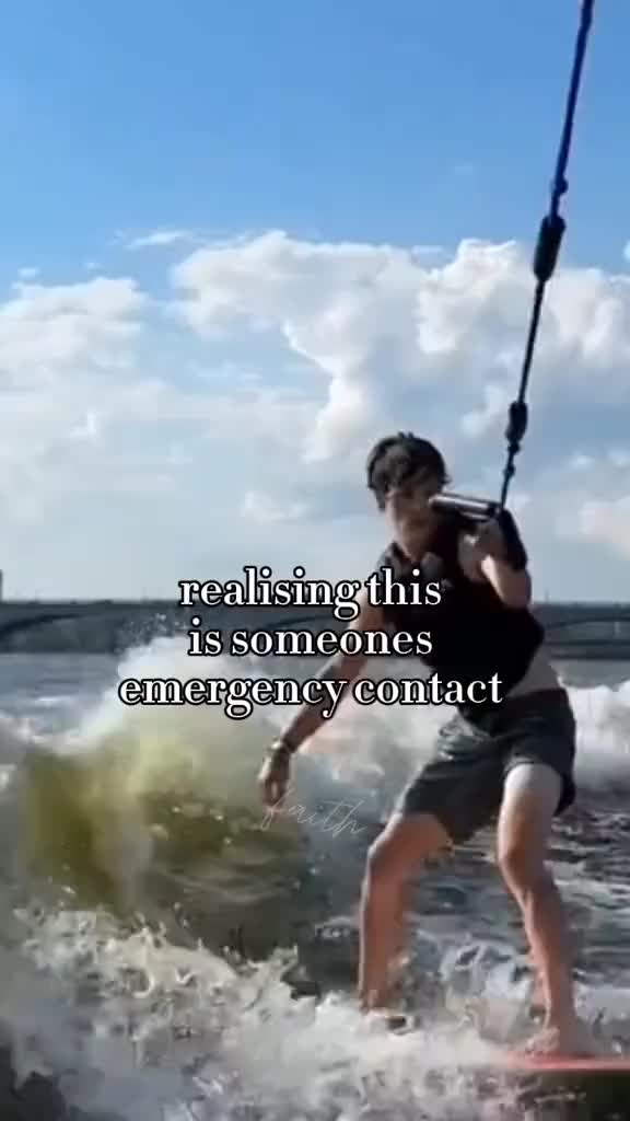 @Faith