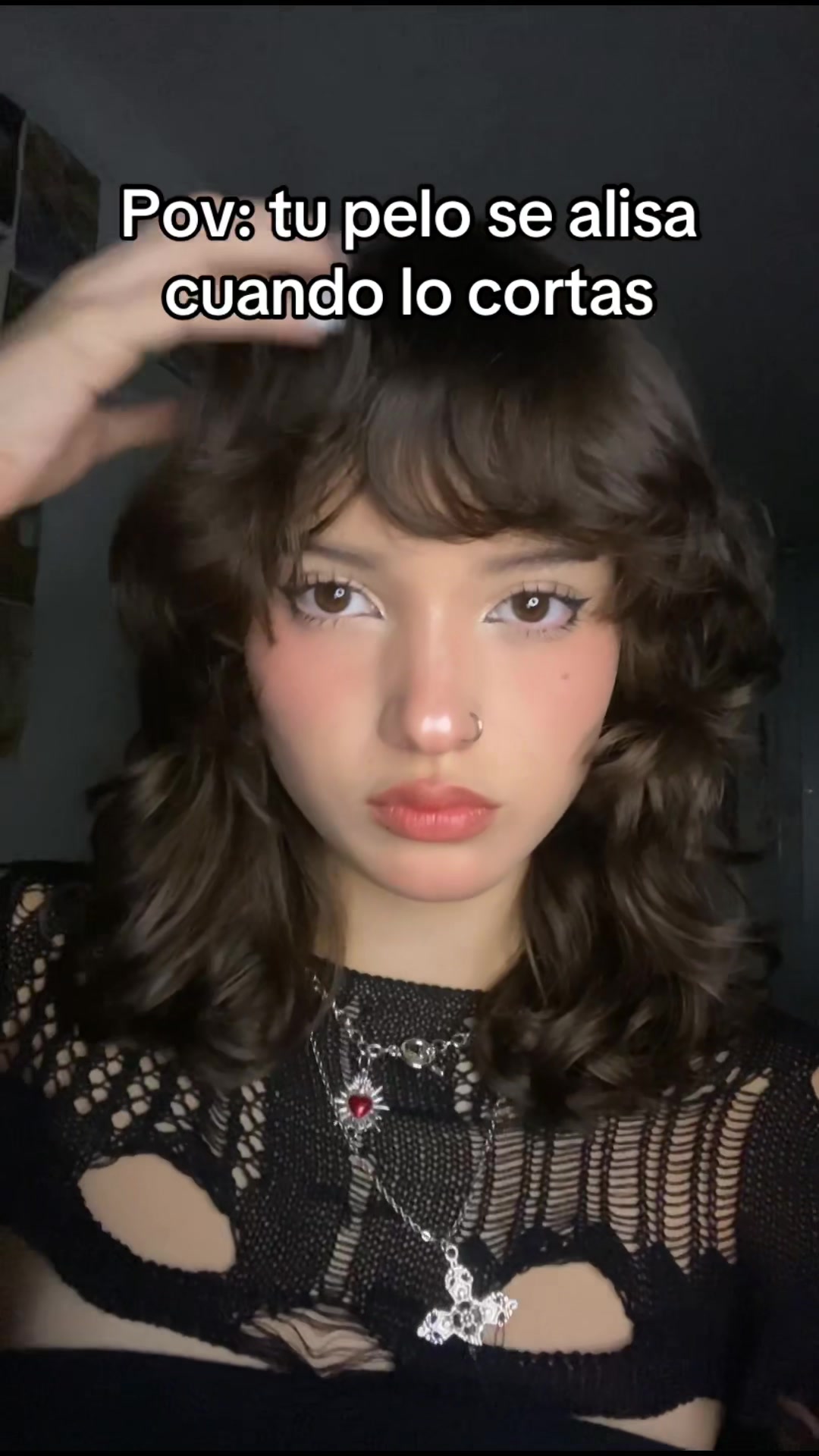 @kmila