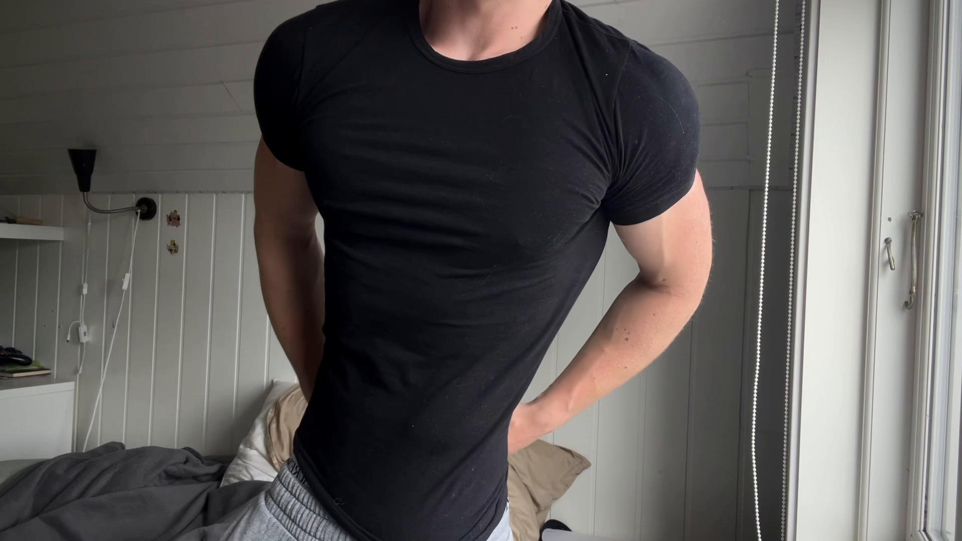 @Albertaesthetic