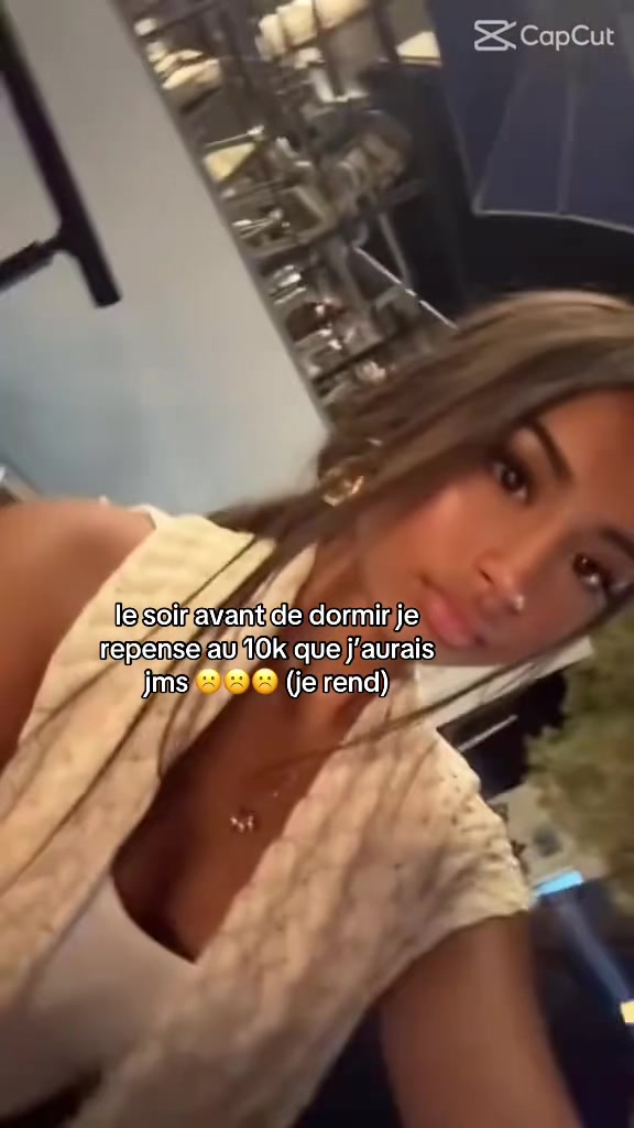 @🌟