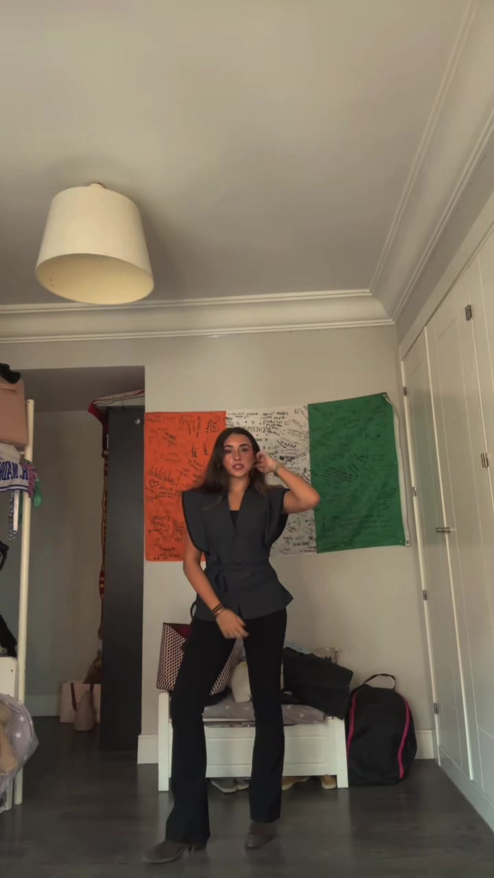 @meryysr