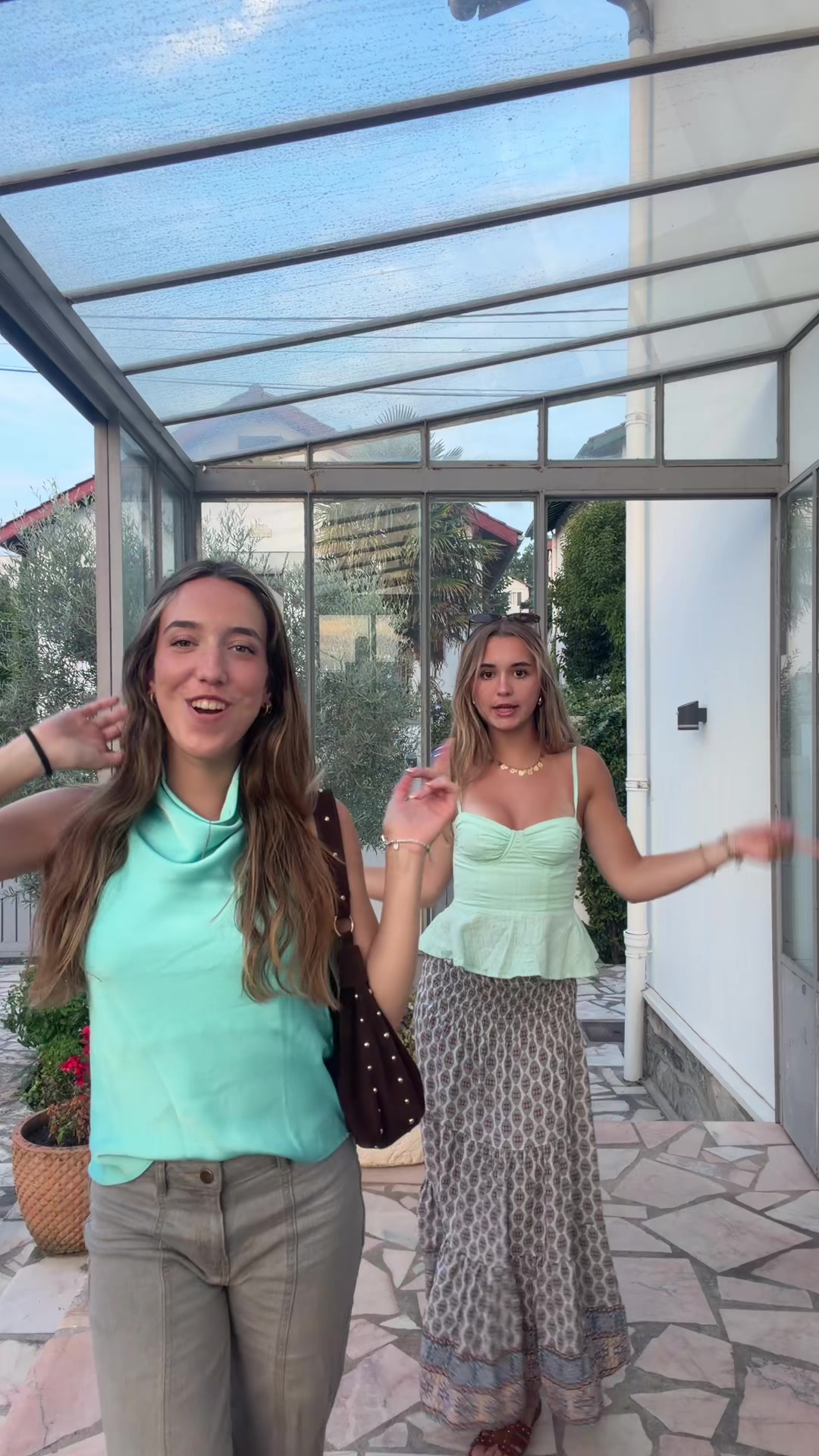 @ibieta Am&eacute;lie 💌