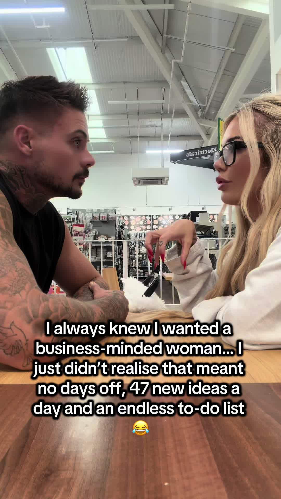 @dollymazex