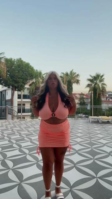 @Shannonpaige🍒🧿