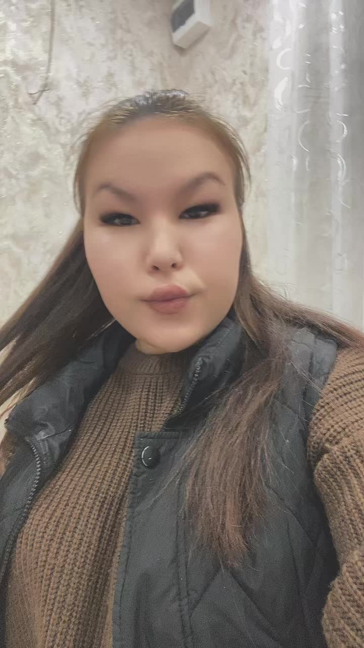 @Diana Sergeevna❤️