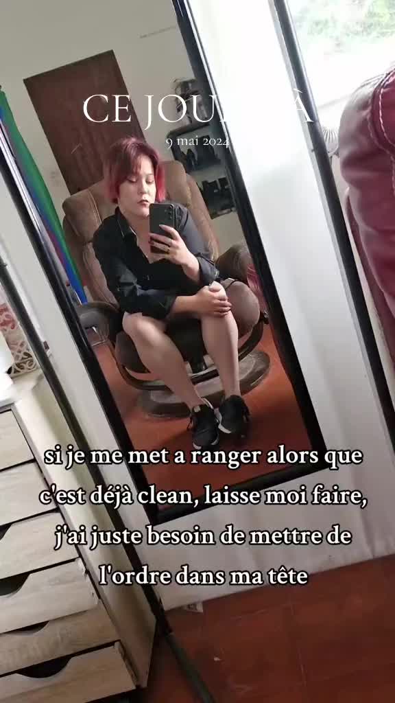 @Touphie🏳️🌈🌹
