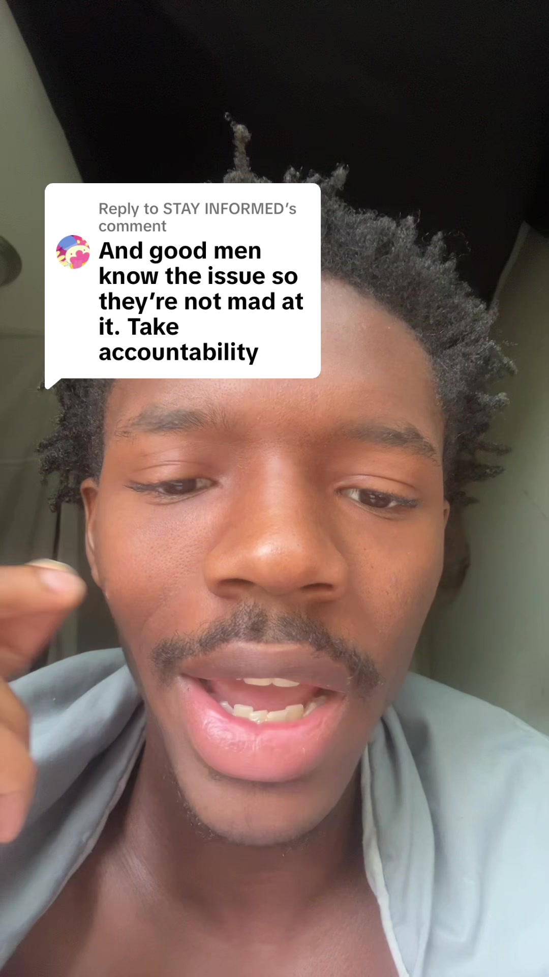 @yo_shasten