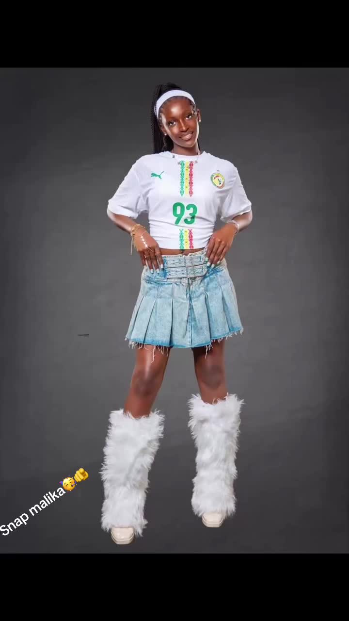 @snapmalikalofficiel5